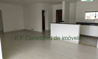 Imagem 6: Casa para venda possui 1000 metros quadrados com 4 quartos em Lageadinho - Ibiúna - SP