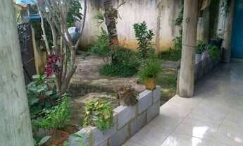 Imagem 2: Vendo casa Casa com 2 dormitórios