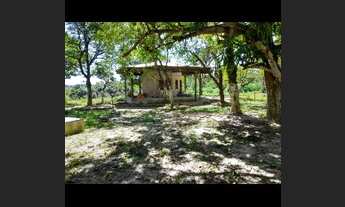 Imagem 7: Vendo área de 28.410m2 na Vila Embratel