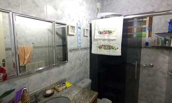 Imagem 2: Casa a venda no Barreiro - Belém - Pará