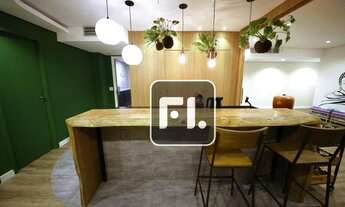 Imagem: Conjunto, 70 m² - venda por R$ 680.000,01