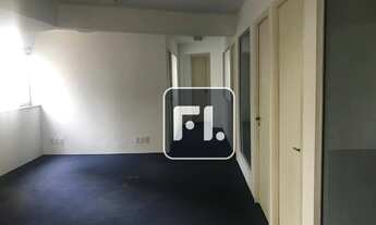 Imagem 11: Conjunto à venda, 229 m² por R$ 2.080.000,00 - Vila Olímpia - São Paulo/SP