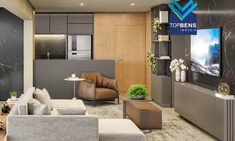 Imagem 3: VILA MADALENA, EXCELENTES APARTAMENTOS NA PLANTA