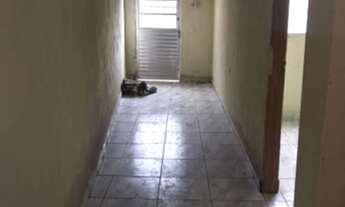 Imagem 3: Casa a venda na Sacramenta - Belém - Pará