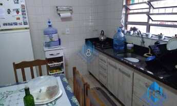 Imagem 3: Casa Residencial à venda, Vila Caminho do Mar, São Bernardo do Campo - CA0052