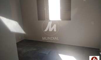 Imagem 7: Apartamento (tipo - padrao) 3 dormitórios/suite, cozinha planejada, em condomínio fechado