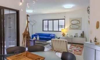 Imagem 3: São Paulo - Apartamento Padrão - Pinheiros