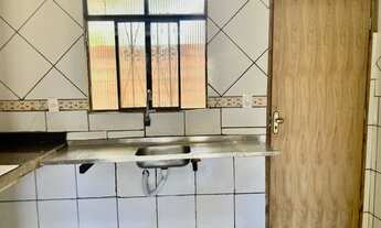 Imagem 7: Casa 3 quartos - Anápolis City