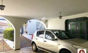 Imagem 4: Casa (sobrado na rua) 4 dormitórios/suite