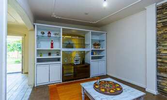 Imagem 5: Casa para venda tem 200 metros quadrados com 4 quartos em Vila Matilde - São Paulo - SP