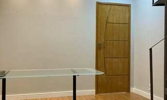 Imagem 4: Loja reformada próxima a Monte Líbano - Jardim da Penha