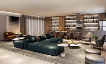 Imagem 7: SãO PAULO - Apartamento Padrão - Centro