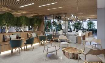 Imagem 7: SãO PAULO - Apartamento Padrão - Perdizes