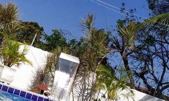 Imagem 3: Aluguel de casa em Itamaracá com piscina