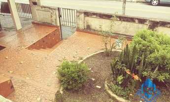 Imagem 7: Casa Residencial à venda, Vila Gonçalves, São Bernardo do Campo - CA0369