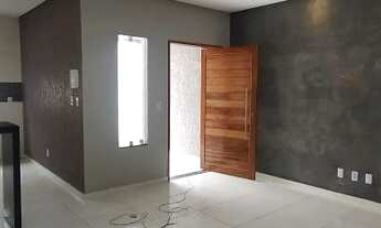 Imagem: Casa para venda 2 quartos em Jardim Rosely