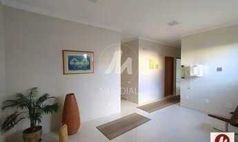 Imagem: Sala comercial (sala - sobradinho parte