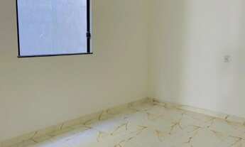 Imagem 6: Venha conferir casa ampla com terreno casa com 3quartos 2 banheiros sendo 1 suíte