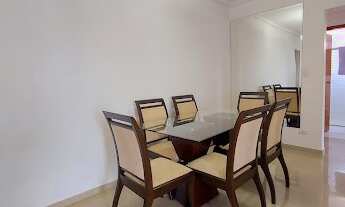 Imagem 4: Apartamento com 3 dormitórios à venda, 92 m² por R$ 650.000,00 - Vila Osasco - Osasco/SP