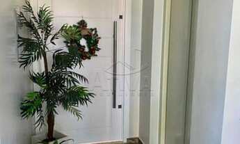 Imagem 3: Toledo - Apartamento - Jardim La Salle