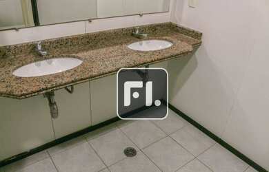 Imagem 14: Conjunto, 300 m² - venda por R$ 3.600.000,01 ou aluguel por R$ 15.000,00/mês - Vila Olímpi