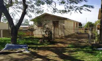 Imagem 3: Vendo terreno. 13x30- aceito carro como parte do pagamento