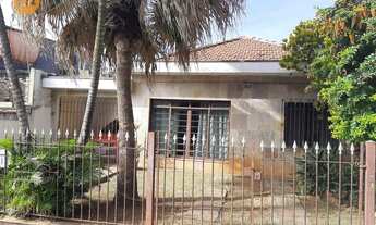 Imagem 2: Casa com 2 dormitórios à venda, 150 m² - Vila Nossa Senhora do Retiro - São Paulo/SP