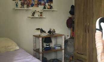 Imagem 6: Apartamento com 3 dormitórios à venda, 72 m² por R$ 150.000 - Mandacaru - João Pessoa/PB