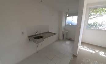 Imagem 3: PORTO ALEGRE - Apartamento Padrão - Cavalhada