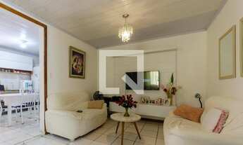 Imagem 6: Casa para Aluguel - Matatu, 2 Quartos, 120 m2