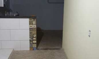 Imagem 5: QC 1 RIACHO 2 VENDO CASA 3 QTS