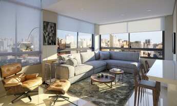 Imagem 6: PORTO ALEGRE - Apartamento Padrão - Petrópolis