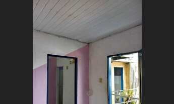 Imagem 6: Apartamento 450 no alvorada *37