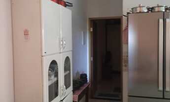 Imagem 4: Agio de casa Setor Jardim Imperial - Trindade - GO nao exige transferencia bancaria