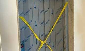 Imagem 7: Flat com 1 Quarto à venda, 28m² - Porto de Galinhas