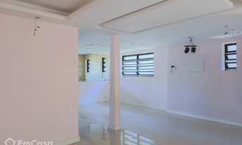 Imagem 6: Casa à venda em São Paulo