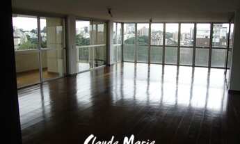 Imagem 5: Ed. Renata, Rua Martin Afonso, 985