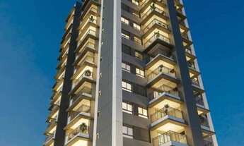 Imagem: SãO PAULO - Apartamento Padrão - Ipiranga