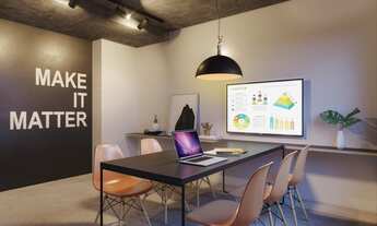 Imagem 7: SãO PAULO - Apartamento Padrão - Sé