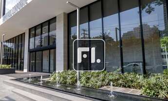 Imagem 2: Loja para alugar, 1420 m² por R$ 120.700,04/mês - Pinheiros - São Paulo/SP