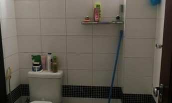 Imagem 6: Apartamento para venda possui 60 metros quadrados com 3 quartos em Marco - Belém - PA