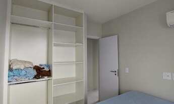 Imagem 3: Oportunidade de morar no 3/4 em Ponta Negra pagando pouco mobiliado