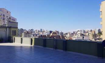 Imagem 7: Apartamento no Bairro Santana, 2 dormitórios, elevador