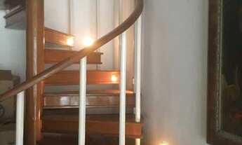 Imagem 5: Cobertura 3 quartos a venda em Ipanema com vista mar na Prudente de Morais