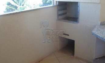 Imagem 5: Apartamento Padrão em Ribeirão Preto