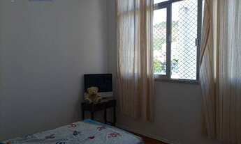 Imagem 6: Apartamento com 2 dormitórios à venda, 70 m² por R$ 680.000,00 - Botafogo - Rio de Janeiro