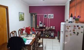 Imagem 3: Casa (térrea na rua) 3 dormitórios/suite, cozinha planejada