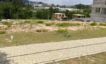 Imagem 6: Terreno 320 m² Nova Caieiras etapa 5 espetacular Caieiras São Paulo