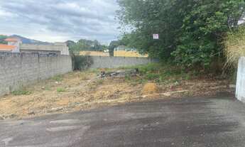 Imagem 7: LOTE A VENDA - RESIDENCIAL ALVORADA