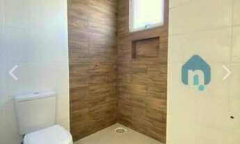 Imagem 7: Casa Nova em Palhoça 3 quartos